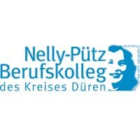Nelly-Pütz-Schule Berufskolleg Düren
