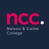 Nelson and Colne College