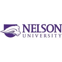 Nelson University