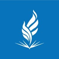 Northeast Ohio Medical University (NEOMED)