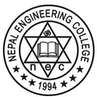 Nepal Engineering College