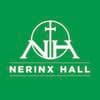 Nerinx Hall High School