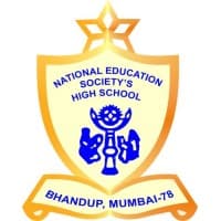 NES High School