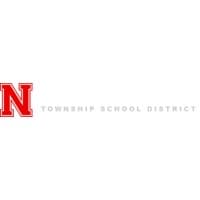 Neshannock Junior/Senior High School