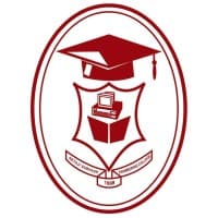 Netaji Subhash Engineering College (NSEC)