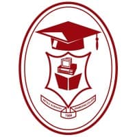 Netaji Subhash Engineering College