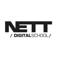 NETT Digital School