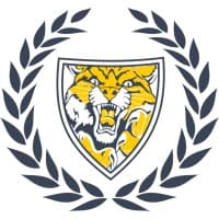 Neuqua Valley High School