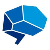 NeuroLeadership Institute India & SouthAsia