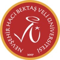 Nevşehir Üniversitesi