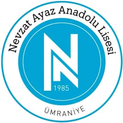 Nevzat Ayaz Anadolu Lisesi