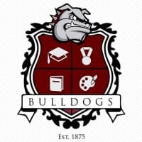 New Albany High School