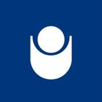 New Bulgarian University