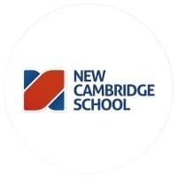 New Cambridge School