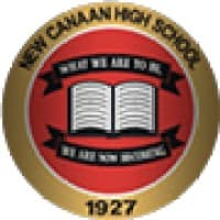 New Canaan High School
