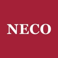 New England College of Optometry