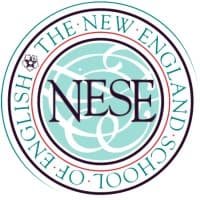 NESE - The New England School of English