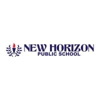 New Horizon Public School