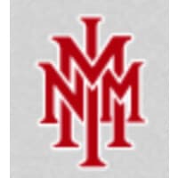 New Mexico Military Institute