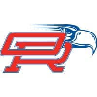 New Oak Ridge High School