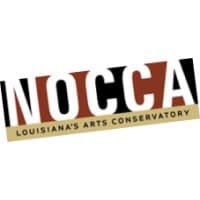 New Orleans Center for Creative Arts