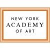 New York Academy of Art