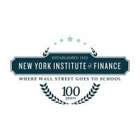 New York Institute of Finance