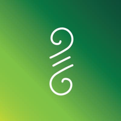New Zealand College of Chiropractic