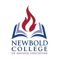 Newbold College of Higher Education