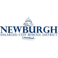 Newburgh Free Academy