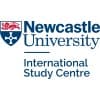 INTO Newcastle University