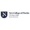 New College of Florida