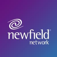 Newfield Network USA