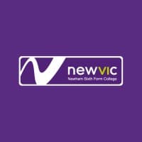 Newham Sixth Form College (NewVIc)