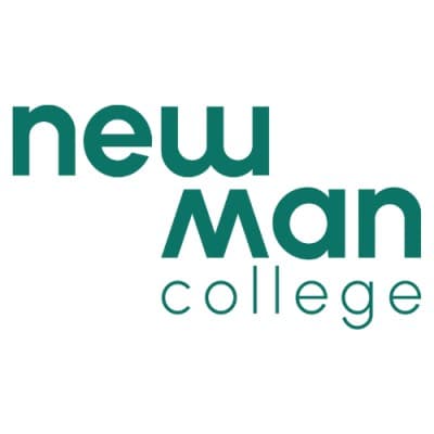 Newmancollege