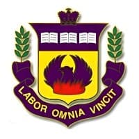Newmarket High School
