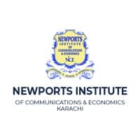 Newports Institute of Communications and Economics