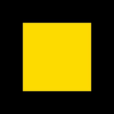 NewSchool of Architecture & Design
