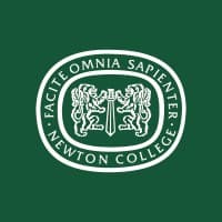 Newton College