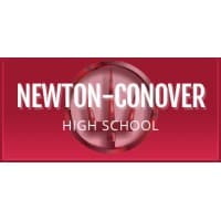 Newton-Conover High School