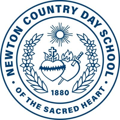 Newton Country Day School