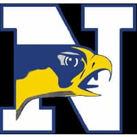 Newtown High School