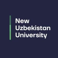 New Uzbekistan University