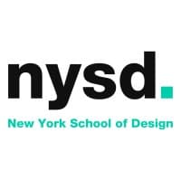 New York School of Design