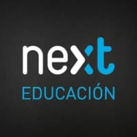 Next International Business School