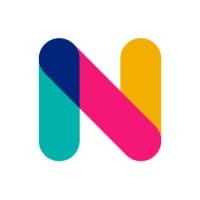 nexteria.sk