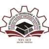 NFC IET Multan