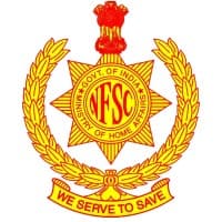 National Fire Service College, Nagpur