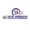 New Horizon College of Engineering