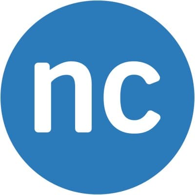 Niagara College
